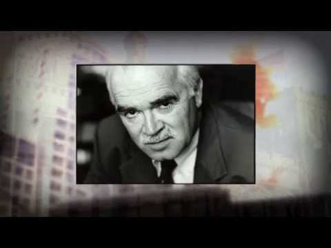 Netzprediger Folge 21 - Teaser