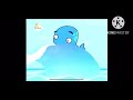 Baby Tv Showreel