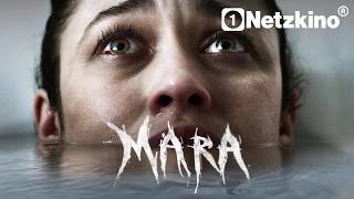 Mara (HORROR THRILLER mit OLGA KURYLENKO Filme Deutsch komplett, Horrrofilme in voller Länge 2026)