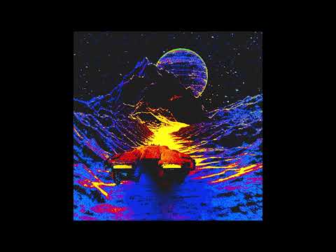 [FREE] $UICIDEBOY$ x XAVIER WULF x CHRIS TRAVIS Type Beat "ON DA WAY" | Chill Phonk Beat 2022