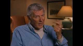 Thumbnail of Robert Butler