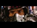 Top Gun 3D Trailer