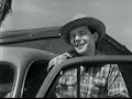 Rex Allen -  The Arizona Cowboy - 1950 - Gordon Jones & Teala Loring