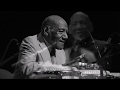 CANDIDO - I'm On My Way