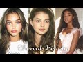 10 Natural Ways To Achieve Ethereal Beauty NATURALLY
