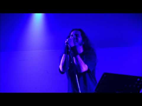 202 Santos Inocentes - Enciende La Noche