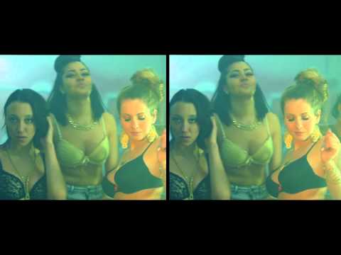 Video thumbnail V-DCmIM4FzY