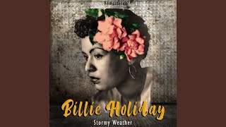 I Don&#39;t Stand a Ghost of a Chance with You (Remastered)