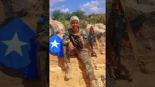 Download lagu #Rahma Hassan#laascaanood Guleyso.#shorts . mp3