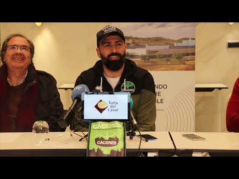 T22/23 - LEB Oro- Presentación Kenny Hasbrouck y Kostas Vasileiadis en Hotel Barceló V Centenario