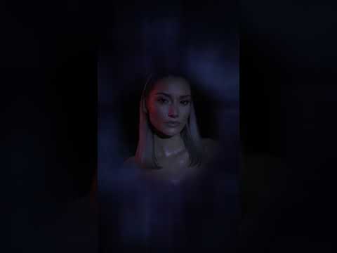 Andia X OlyVerse - De la Dela | ⁵⭐ Remix  @ANDIAOfficial #love #sad #bluehearts #andia #olyverse