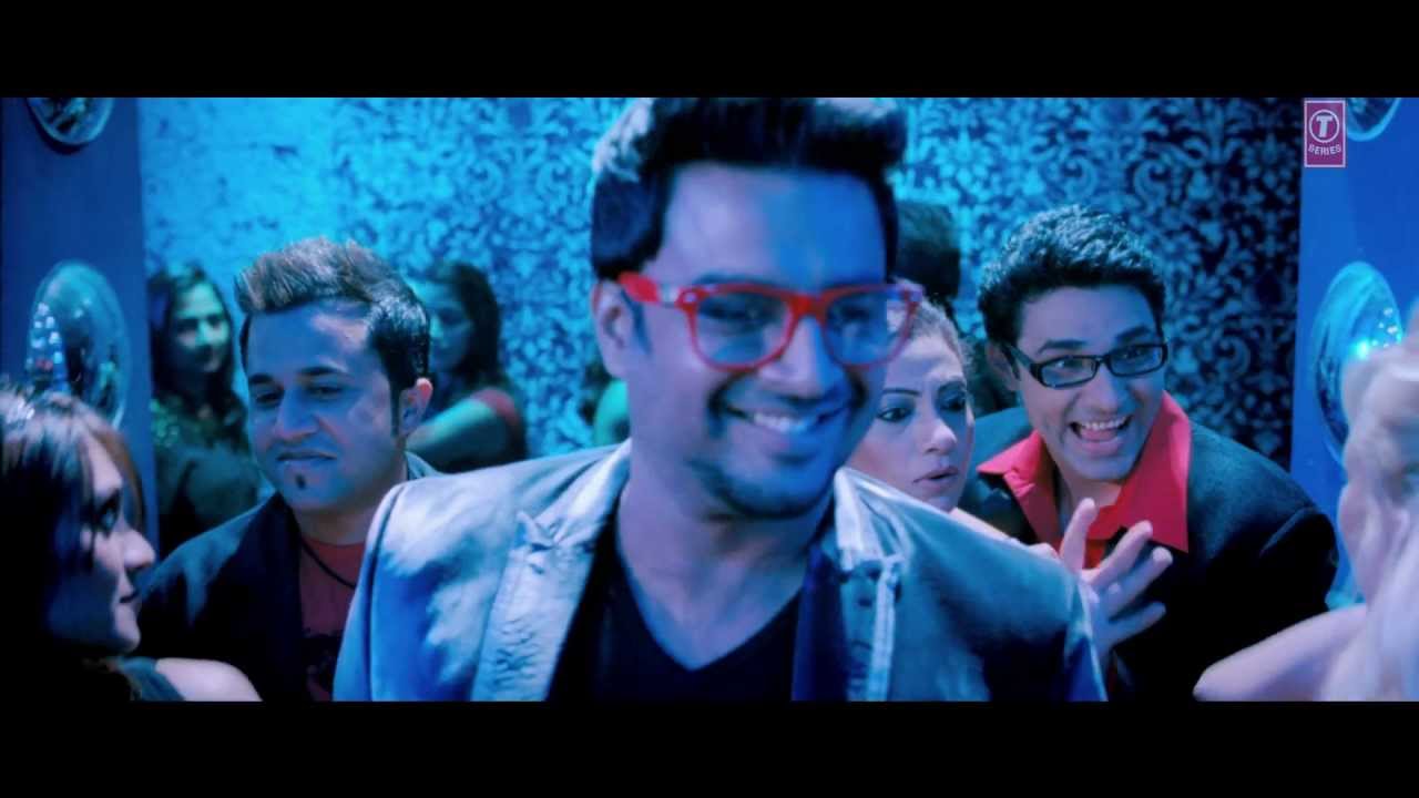 Jodi Breakers video thumbnail