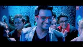 trailer movie image - 0