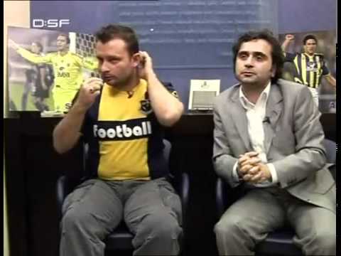 International Football Factory - Türkei