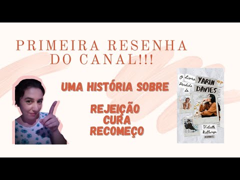 video thumnail