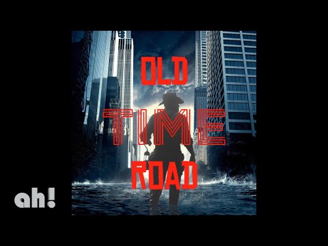 "Old Time Road" - Lil Nas X vs Hans Zimmer mashup by ah! [Remastered upload]