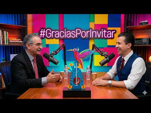 Festival San Luis en Primavera 2026 - Martín Juarez - Gracias Por Invitar con Paco Núñez #74