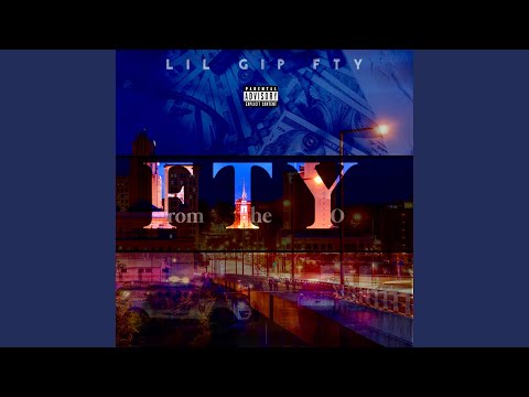 You Got Me (feat. Ameliya)