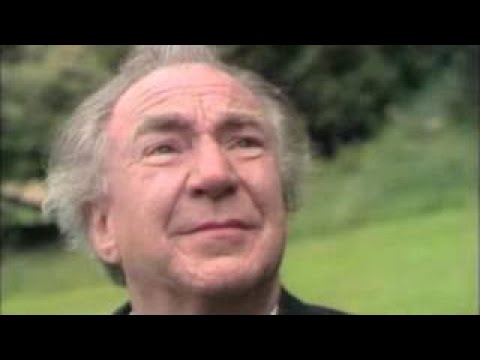 To Serve Them All My Days - Episode 3