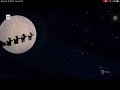 National Lampoons Christmas Vacation 7Flix Intro