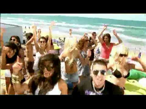 Group Reyting - Birini Biraktim (Part 2)