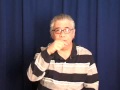 jimmy bruno Comping1