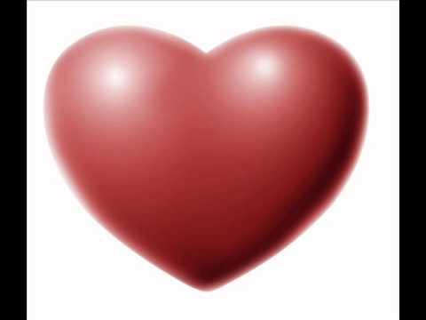 ShaMan- ритм моего сердца (Feat. Карандаш)