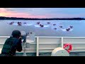 Real Somali Pirates Who Preyed On The Wrong Navy