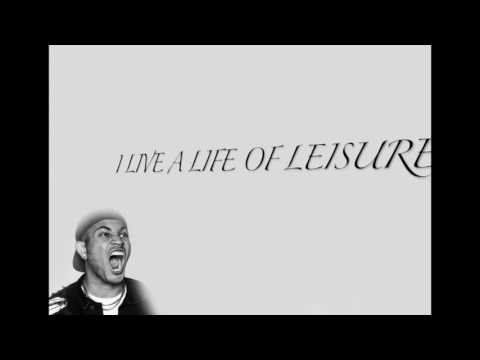 download lagu mp3 mp4 Guilty Pleasure Song Lyrics, download lagu Guilty Pleasure Song Lyrics gratis, unduh video klip Guilty Pleasure Song Lyrics