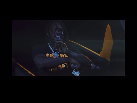 Greedy Money Wontae - Balling Like I’m Mitch (official music video) shot by @cidalvision5878