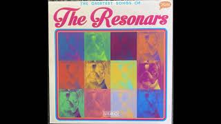 Music video thumbnail preview for She's In Love With Her - The Resonars by The Resonars