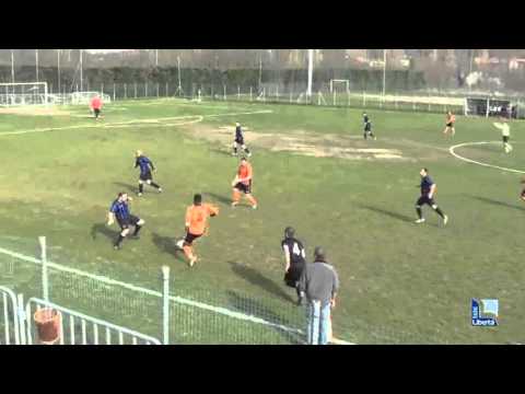 Immagini di Chero-Sannazarese