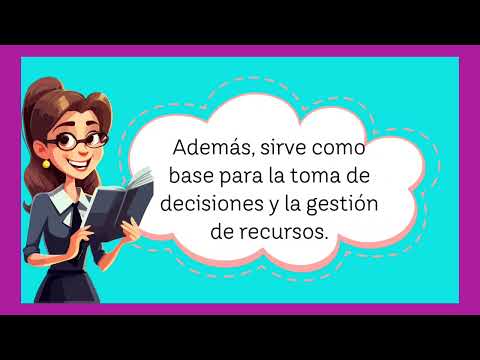 QUÉ ES PROYECTO EDUCATIVO INSTITUCIONAL. 