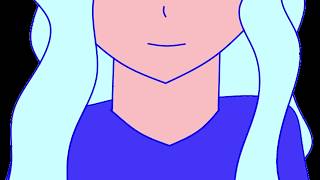 僕はタコヤリイカ。君は？