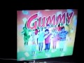 Twinkle Twinkle Potchi Dancing