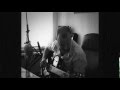 Fool to cry - Rolling Stones cover Coverchallenge ...