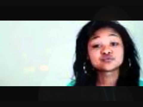 OG NIKI FT SNEAKBO  (Freak)