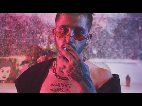 GORDO BR1 - CARAMELO (SHOT BY WORKINGSCLIPS)