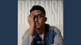 Download lagu Romansa mp3
