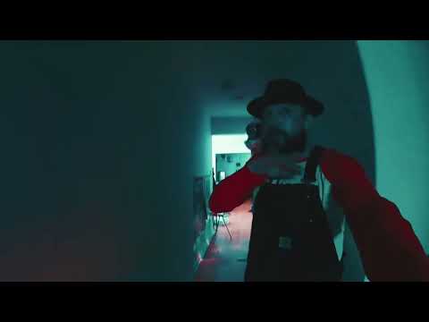 Party Up (Up in Here) (Reimagined) Music Video