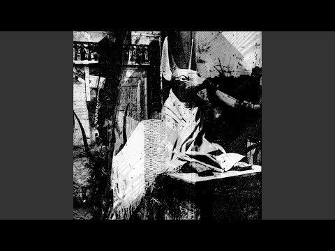 Murder in the Mountains