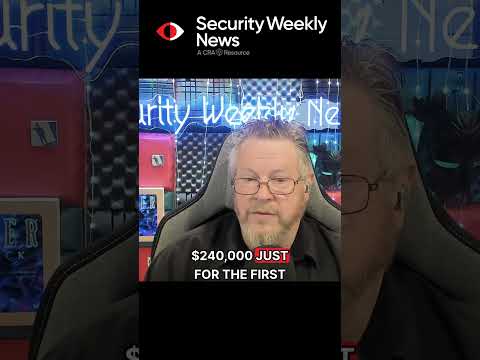 Broadcom's Academic License Shock