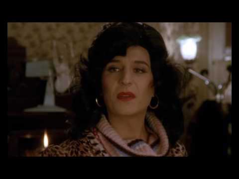 Est Que Macron Va Faire Comme Kloug Le Gateau Du Pere Noel Est Une Ordure Yahoo Questions Reponses