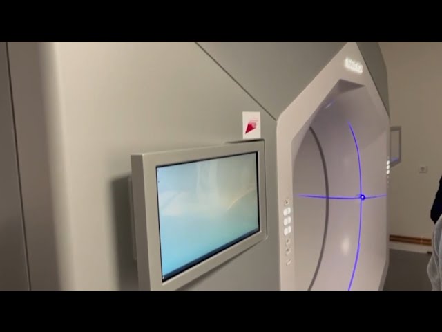 В Приангарье подвели итоги национального проекта «Здравоохранение»