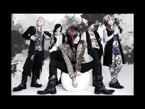 the:0 Trailer movie 01