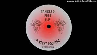 Jay Relf - Full Tilt (Solar Dub Mix)