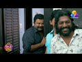 ഉപ്പും മുളകും വീട്ടിലെ കാണാക്കാഴ്ചക�
