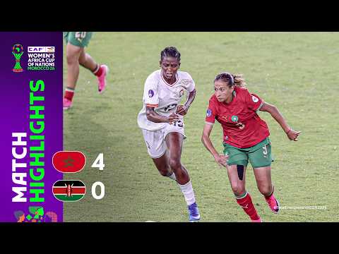 youtube highlights