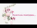 Pulariyiloru Poonthennal
