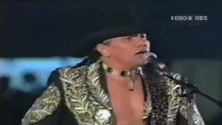 bronco   cumbia triste